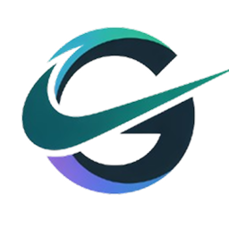 Gemini Exporter